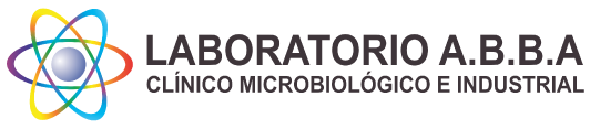 Laboratorio ABBA