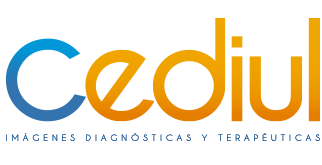 cediul_imagenes_diagnosticas