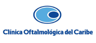 oftalmologica_del_caribe